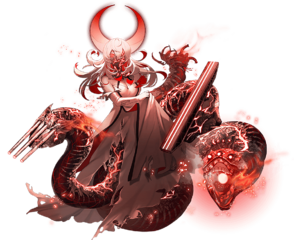 Enemy Full Abyssal Heavy Cruiser Water Princess Damaged Debuffed.png