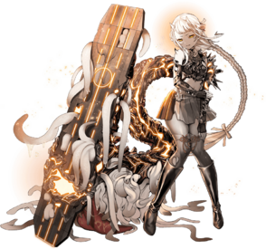 Enemy Full Yokohama Wharf Princess Damaged.png