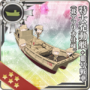 Equipment Card Toku Daihatsu Landing Craft + Panzer III (North African Specification).png