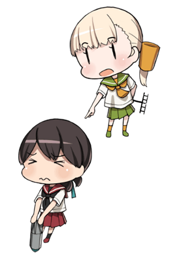 Equipment Character Ju 87C Kai 2 (w KMX Skilled).png