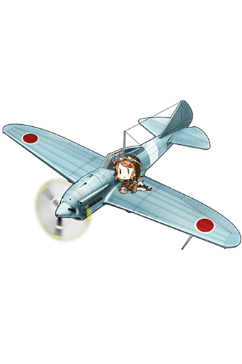 Equipment Full Re.2001 OR Kai.png