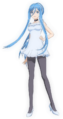 Fog Takao 01.png
