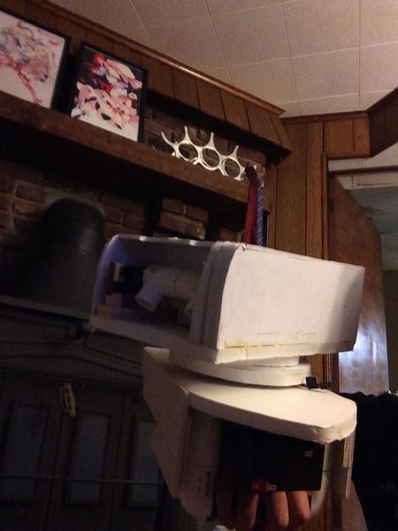 File:Furutaka Kai Ni 249.jpg