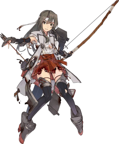 File:KanMusu467 SurigaoStraitDmg.png