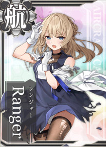 Ship Card Ranger Damaged.png