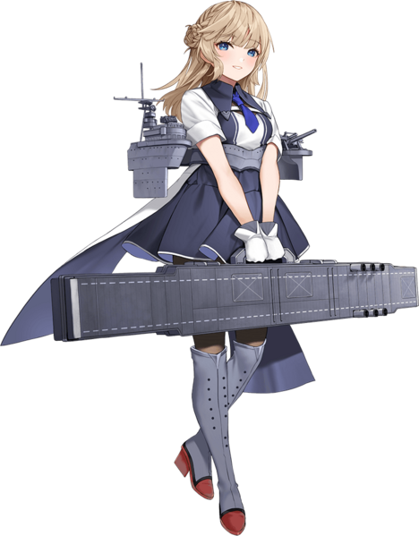 File:Ship Full Ranger.png