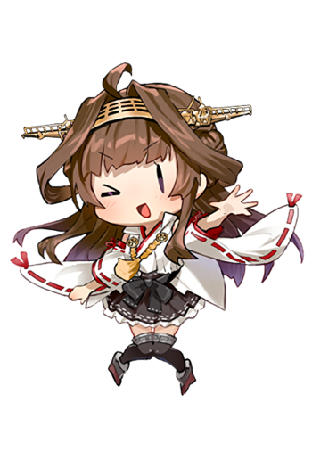 Equipment Character Type 3 Shell Kai 2.png