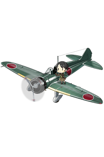 Equipment Full Type 96 Fighter Kai.png