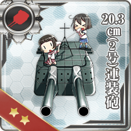Equipment Card 20.3cm (No.2) Twin Gun Mount.png