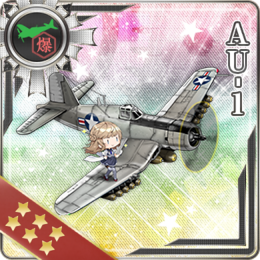 Equipment Card AU-1.png
