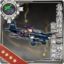 Equipment Card Type 99 Training Bomber Model 22 Kai (Experimental w Night Equipment).png