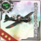 Equipment Card Zero Fighter Model 52C (Hachiman Force).png