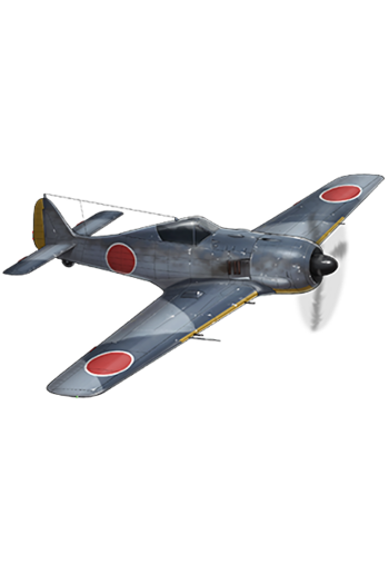 Equipment Item Fw 190 A-5 Kai (Skilled).png
