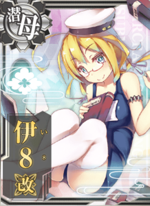 Ship Card I-8 Kai.png