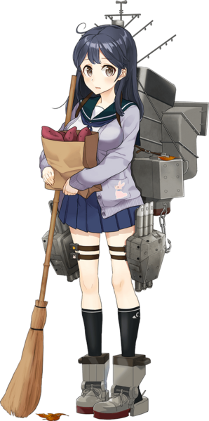 File:Ushio Saury 2015.png