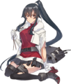 Yahagi Kai Ni Full Christmas 2022 Dameged.png