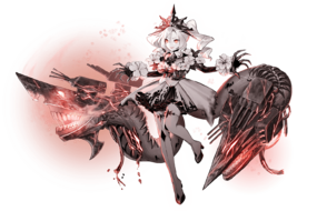 Enemy Full New Light Cruiser Princess Debuffed.png