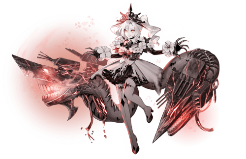 Enemy Full New Light Cruiser Princess Debuffed.png