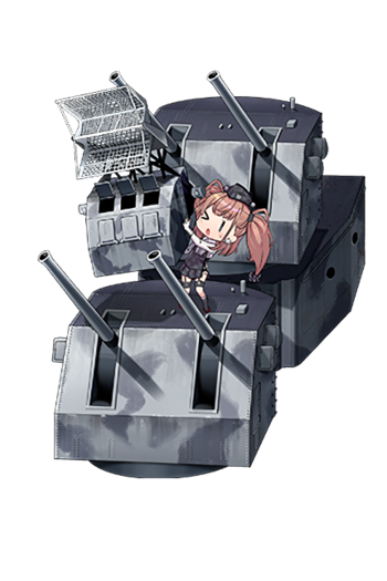 Equipment Full GFCS Mk.37 + 5inch Twin Dual-purpose Gun Mount (Concentrated Deployment).png