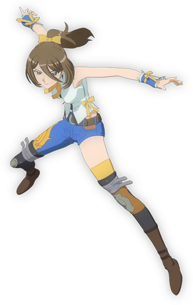 File:Fog Enemy Kirishima 01.png