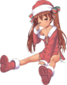 KanMusu243 Christmas dmg.png