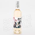 Mitsukoshi Akashi and Ooyodo Wine.jpg