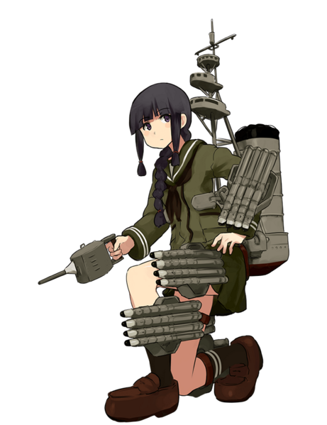 File:Ship Full Kitakami Kai.png