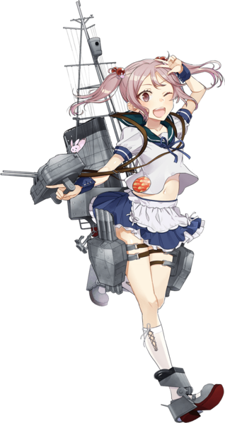 File:Ship Full Sazanami Kai.png