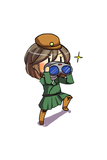 Equipment Character Type 97 Torpedo Bomber.png