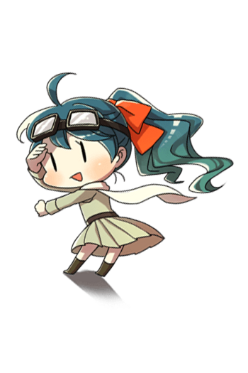 Equipment Character Zuiun Model 12.png