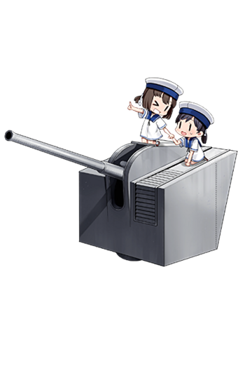 Equipment Full 12cm Single High-angle Gun Mount Model E.png