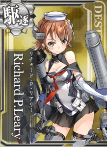 Ship Card Richard P. Leary.png
