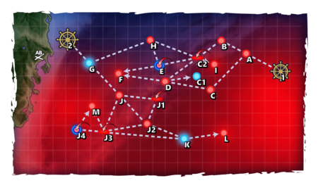 Spring 2025 Event E-6 Map Gimmick 2.png