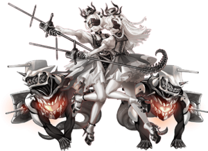 Enemy Full Fjord Princesses.png