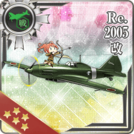 Re.2005 Kai