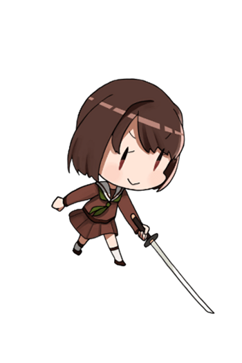 Equipment Character Zuiun Kai 2 (634 Air Group).png