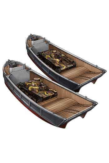 Equipment Item Toku Daihatsu Landing Craft + 11th Tank Regiment.png