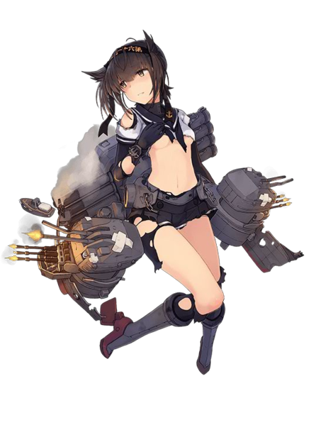 File:Hatsuzuki dmg.png