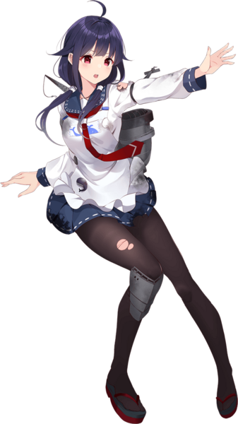 File:Ship Special Taigei Damaged.png