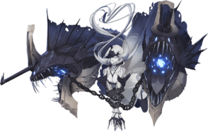 Enemy Full Entombed Anti-Air Guardian Winter Princess.png