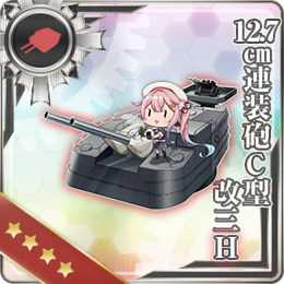 Equipment Card 12.7cm Twin Gun Mount Model C Kai 3 H.png