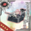Equipment Card 12.7cm Twin Gun Mount Model C Kai 3 H.png