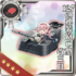 Equipment Card 12.7cm Twin Gun Mount Model C Kai 3 H.png