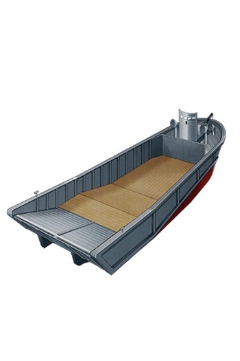 Equipment Item Daihatsu Landing Craft.png