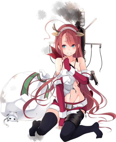 File:Kawakaze Christmas 2015 dmg.png