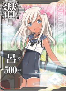 Ship Card Ro-500.png