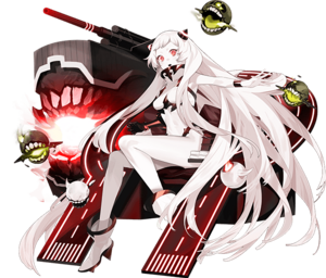 Enemy Full Occupied Airfield Princess.png