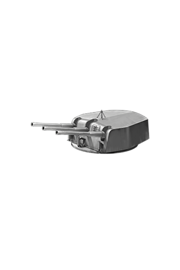 Equipment Item 6inch Mk.XXIII Triple Gun Mount.png