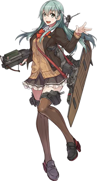 File:KanMusu508 SurigaoStrait.png