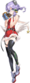 Langley Kai Full Christmas 2023.png